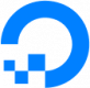 DO-Colored-Logo2.png