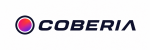coberia